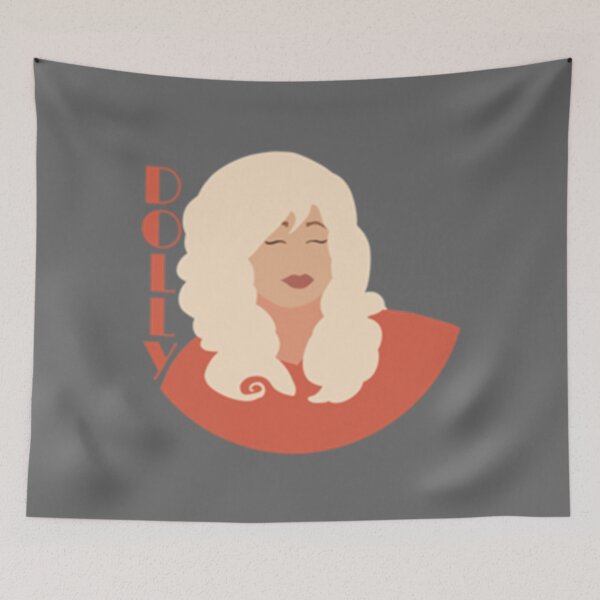 Item preview, 9 - 5 Classic designed and sold by AlanisSchneider.