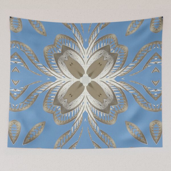 Item preview, balestrada in fractals designed and sold by anata77.