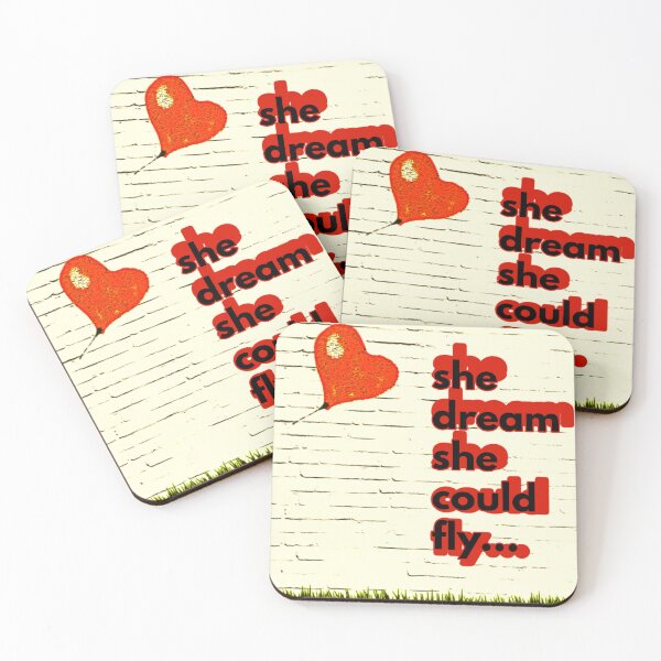 Item preview, Dream. designed and sold by RAJSHIVA.