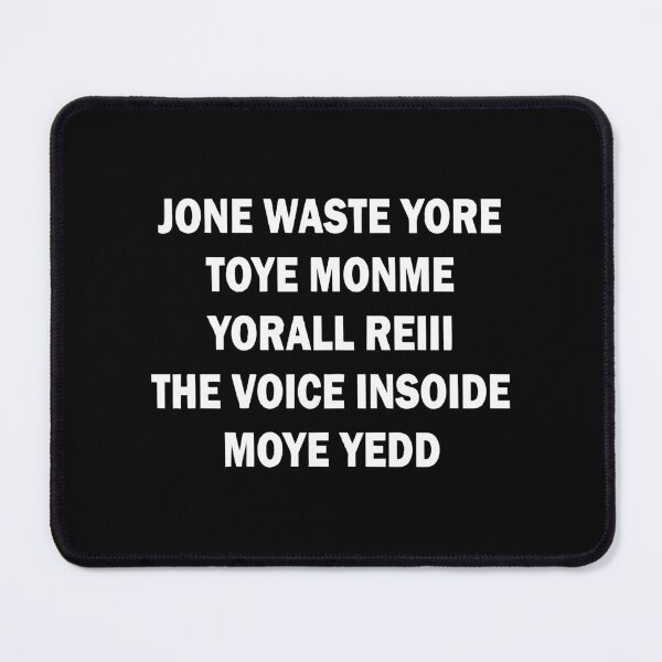Item preview, TOP SELLER - TOM DELONGE designed and sold by LottieLaban.