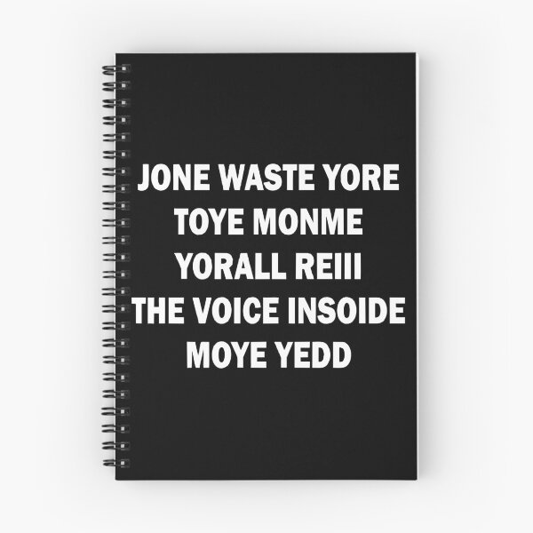 Artikelvorschau, TOP SELLER - TOM DELONGE entworfen und verkauft von LottieLaban.