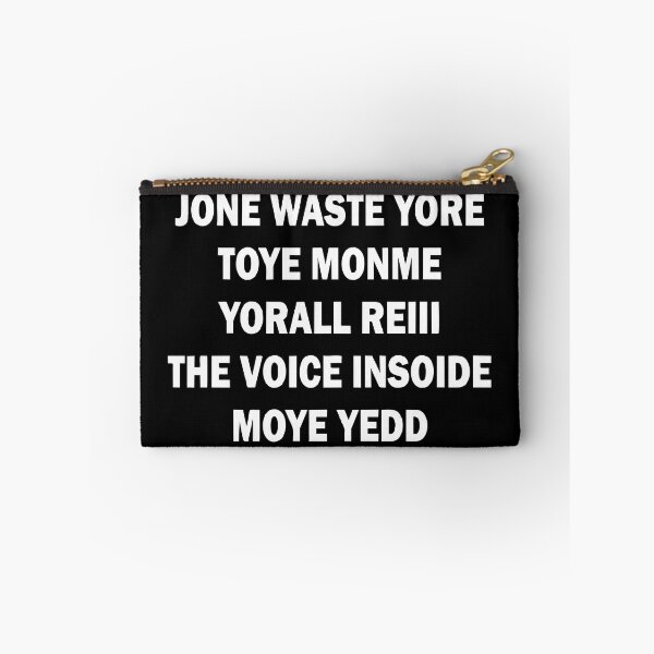 Item preview, TOP SELLER - TOM DELONGE designed and sold by LottieLaban.