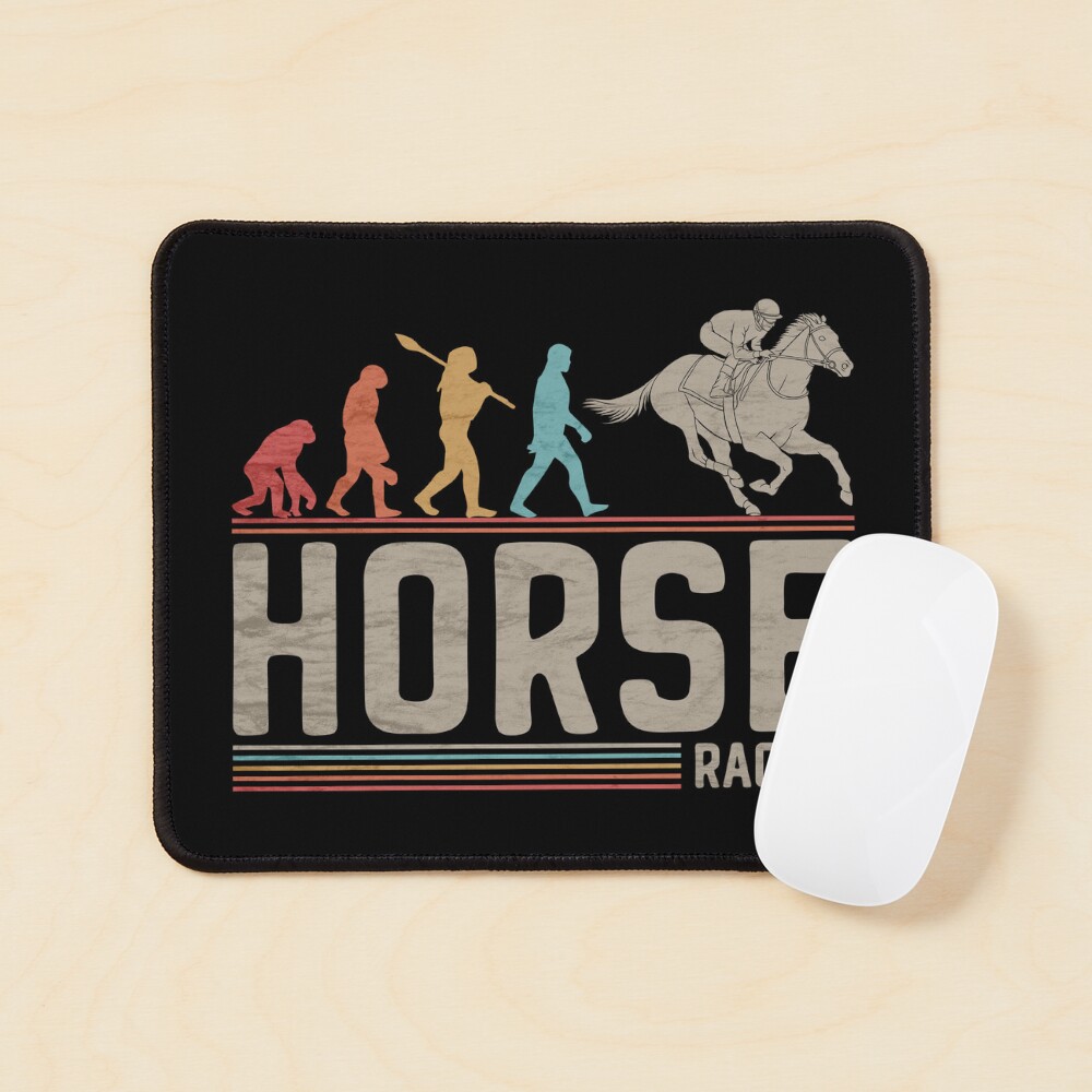 Artikel-Vorschau von Mauspad, designt und verkauft von grinta2021.