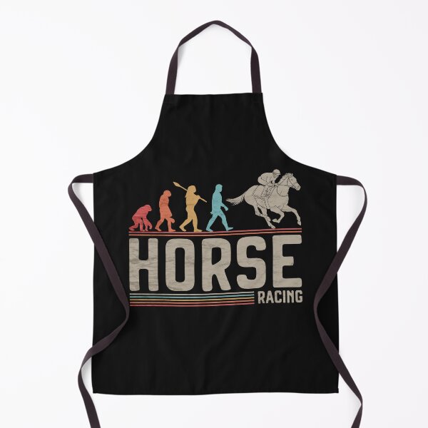 Item preview, Horse Racing Evolution Funny Horse Owner Horse Betting designed and sold by grinta2021.