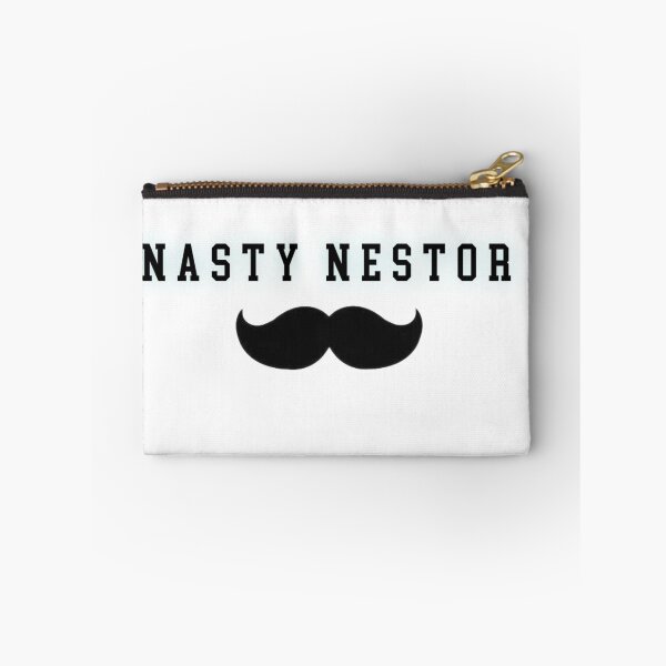 Item preview, nasty nestor  designed and sold by SAbusiness.
