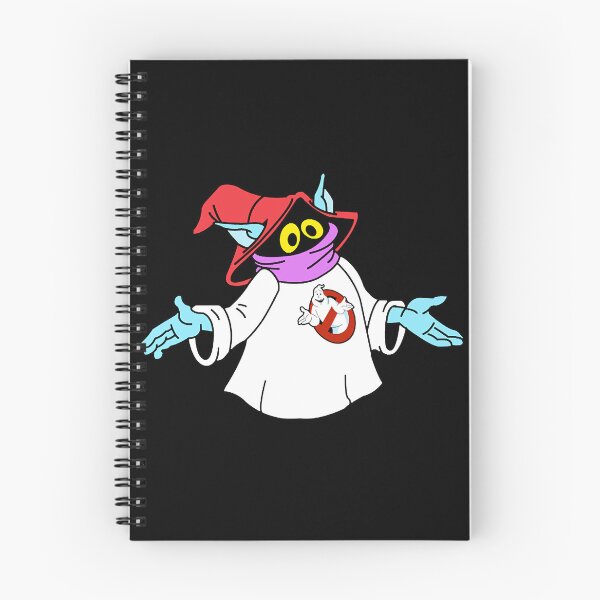 Item preview, Eternia Busters designed and sold by NOLANNCA326.