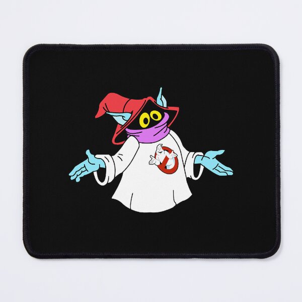 Item preview, Eternia Busters designed and sold by NOLANNCA326.
