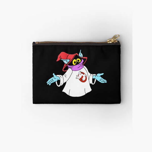 Item preview, Eternia Busters designed and sold by NOLANNCA326.