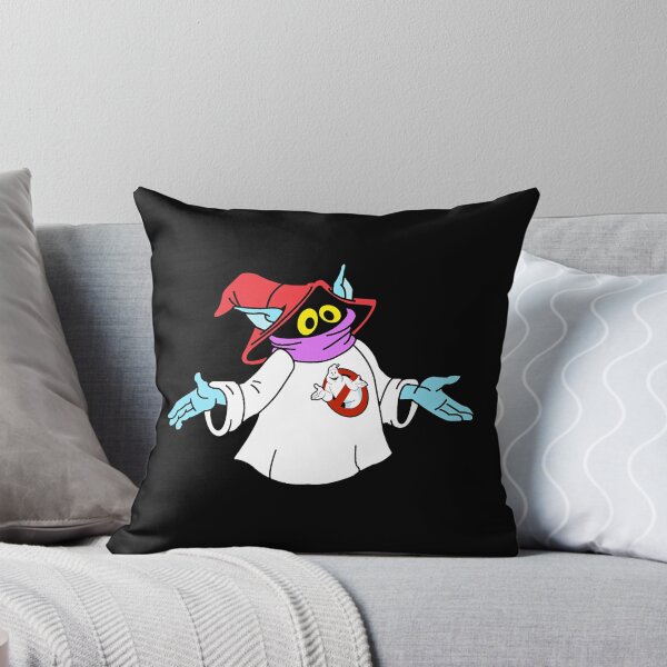 Item preview, Eternia Busters designed and sold by NOLANNCA326.