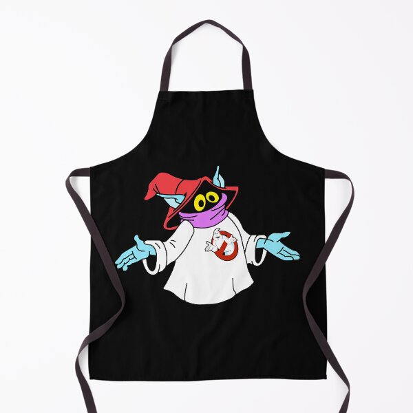 Item preview, Eternia Busters designed and sold by NOLANNCA326.