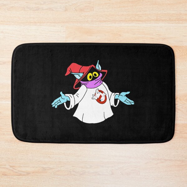 Item preview, Eternia Busters designed and sold by NOLANNCA326.