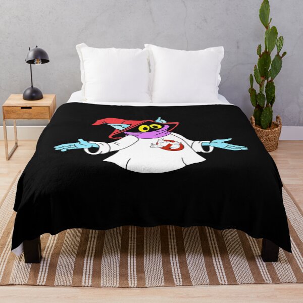 Item preview, Eternia Busters designed and sold by NOLANNCA326.
