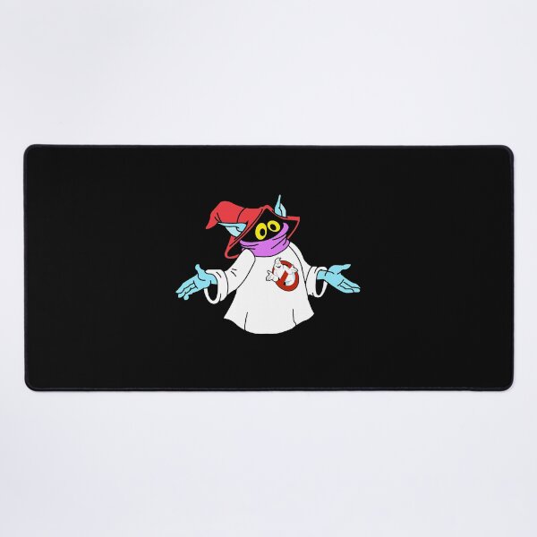 Item preview, Eternia Busters designed and sold by NOLANNCA326.