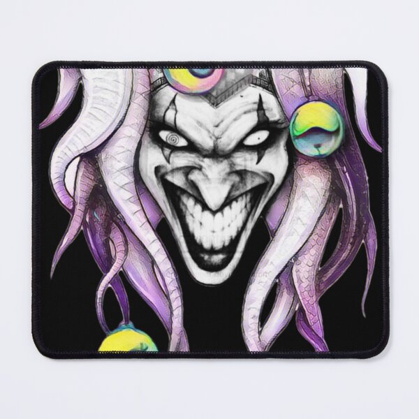 Item preview, Joker  designed and sold by SamGa96.