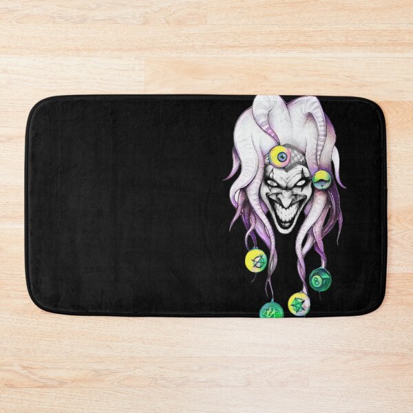 Item preview, Joker  designed and sold by SamGa96.
