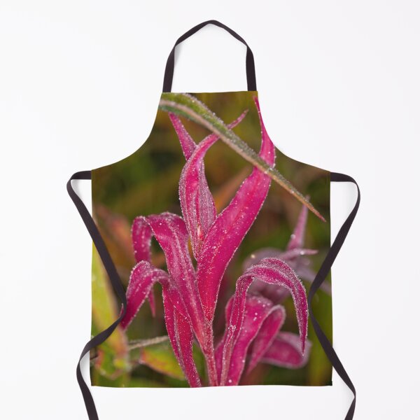 Item preview, The 2nd day of winter and minus 4 degrees (9) designed and sold by Wolf Sverak Photography.