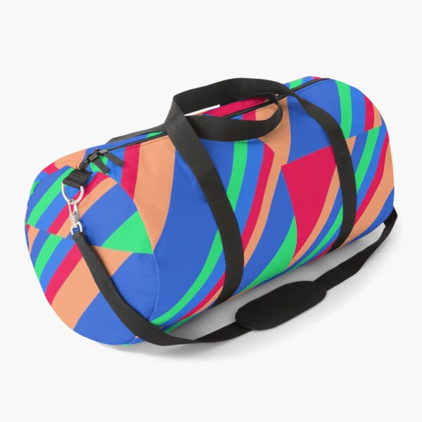 Item preview, Soothing Slanting Stripes designed and sold by TheArtism.