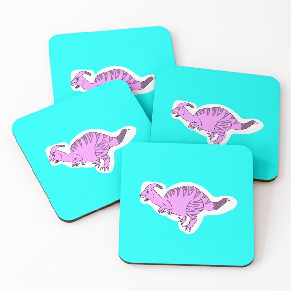Item preview, parasaurolophus designed and sold by Murgy-S.