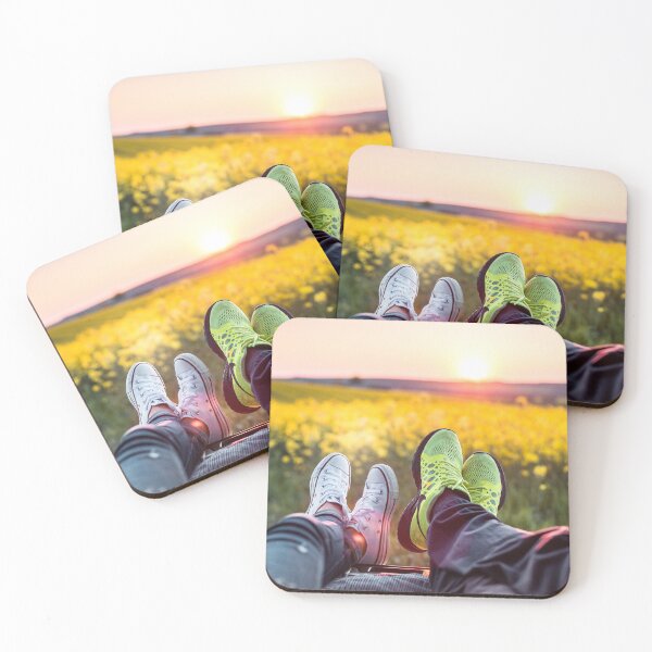 Item preview, Young couple designed and sold by marygov.