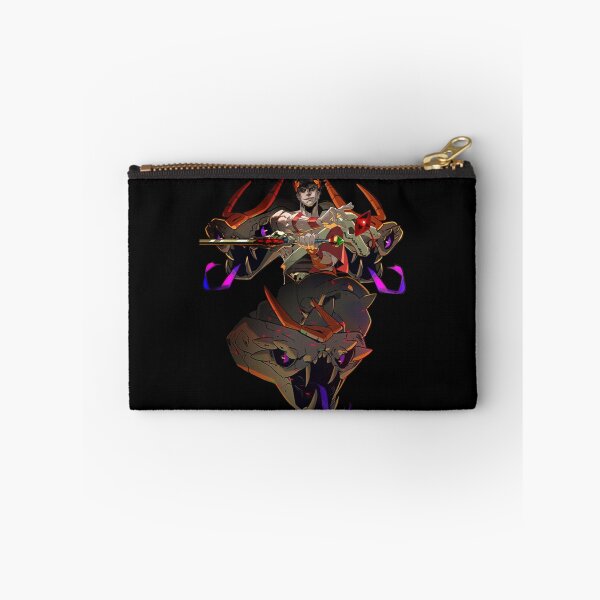 Item preview, Zagreus Hades Game Classic T-Shirt designed and sold by contawana1s.