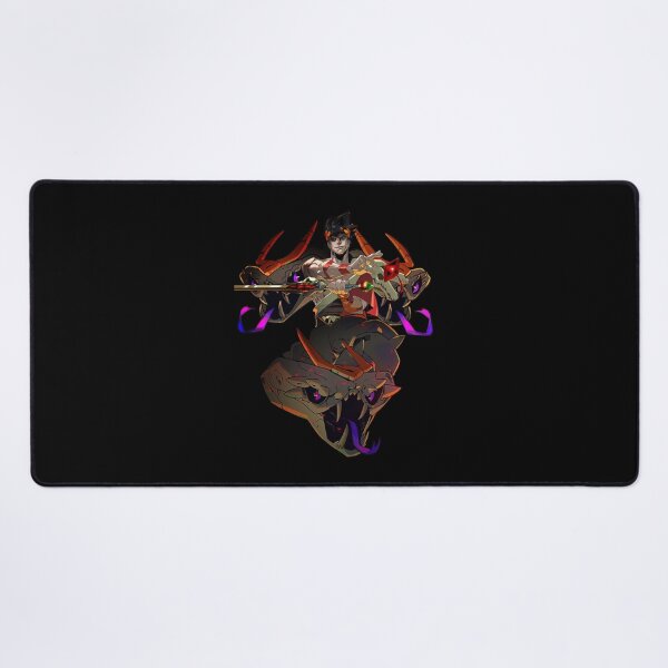 Item preview, Zagreus Hades Game Classic T-Shirt designed and sold by contawana1s.