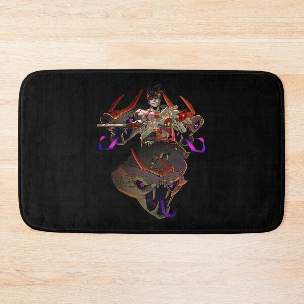 Item preview, Zagreus Hades Game Classic T-Shirt designed and sold by contawana1s.
