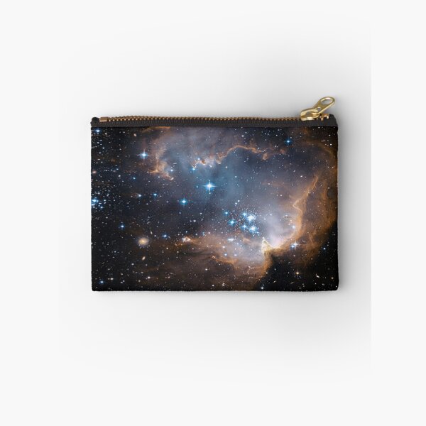 Item preview, Sleeping Angel Star Cluster designed and sold by MurphyMorganGifts.