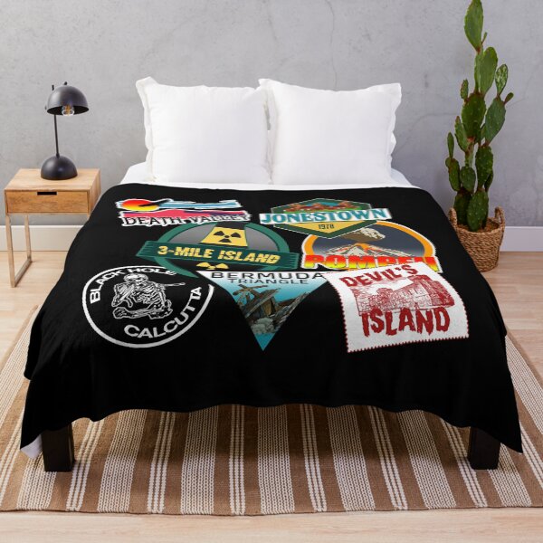 Item preview, Addams Family Honeymoon Travel Badges designed and sold by NOLANNCA326.