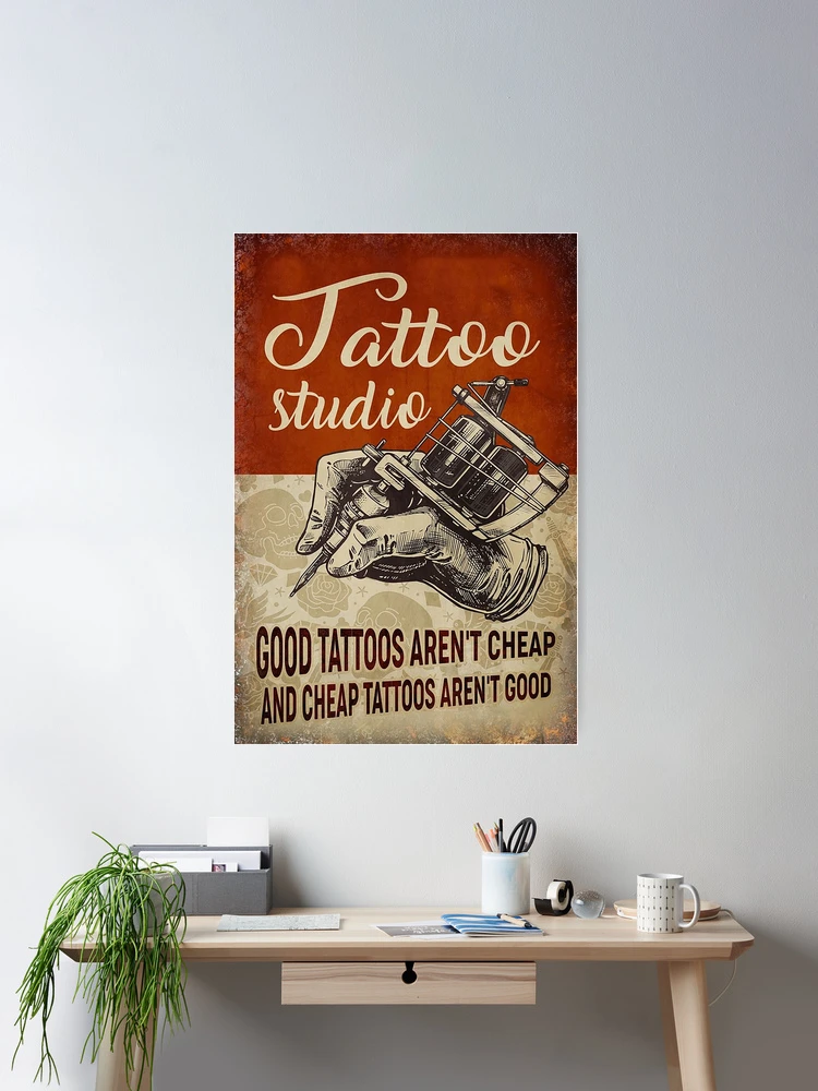 read' in Tattoos • Search in +1.3M Tattoos Now • Tattoodo