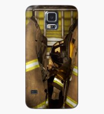 coque pompier samsung s7 edge coque pompier samsung s7 edge