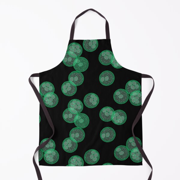 Item preview, Cells or unicellular close up  designed and sold by ReflectedCrafts.