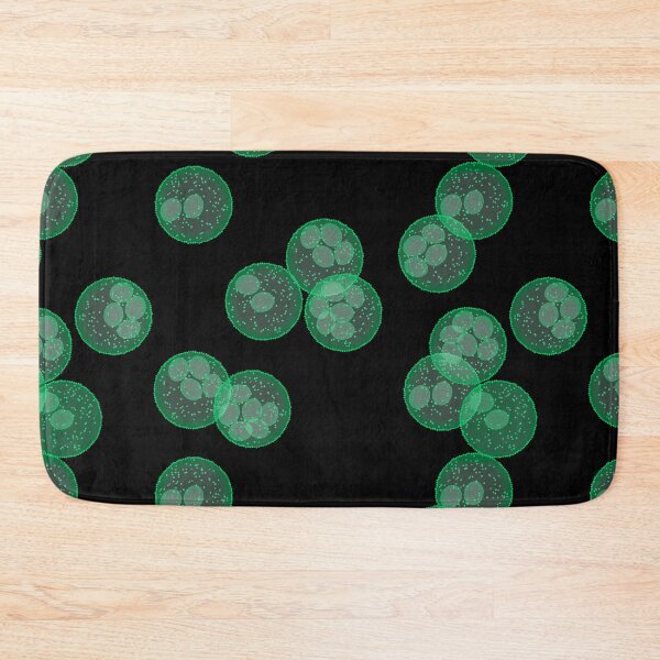 Item preview, Cells or unicellular close up  designed and sold by ReflectedCrafts.