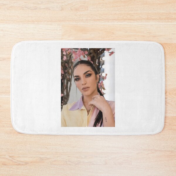 Item preview, Kimberly Loaiza 2 designed and sold by ZaneHalvorson.