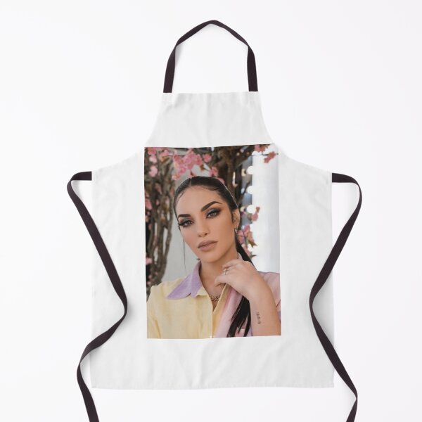 Item preview, Kimberly Loaiza 2 designed and sold by ZaneHalvorson.