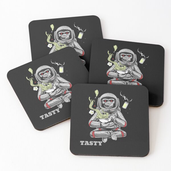 Item preview, funny take on space designed and sold by ydsdesigns.