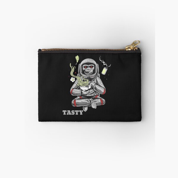Item preview, funny take on space designed and sold by ydsdesigns.