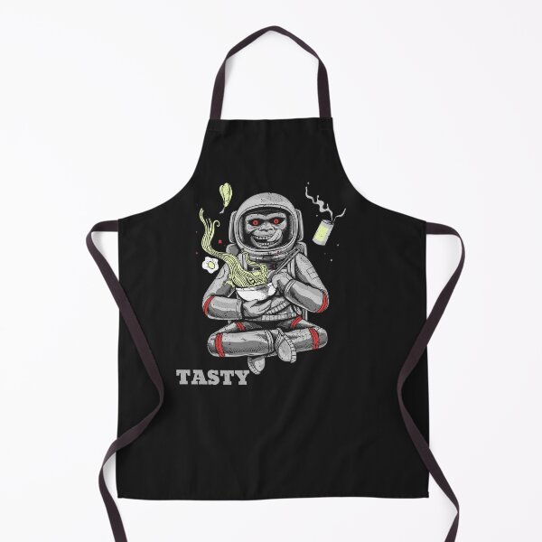 Item preview, funny take on space designed and sold by ydsdesigns.