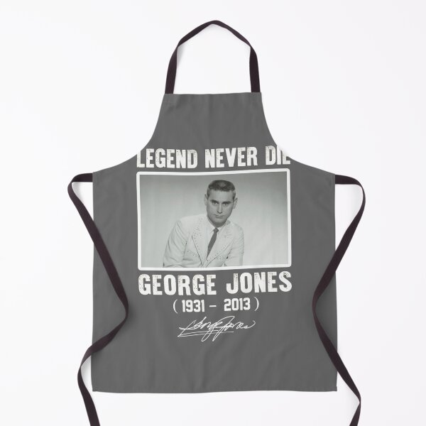 Item preview, Legend Never Die 1931-2013 Essential designed and sold by TayaDuBuque.