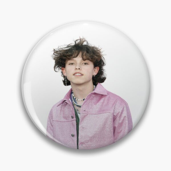 Pin on Jacob sartorius