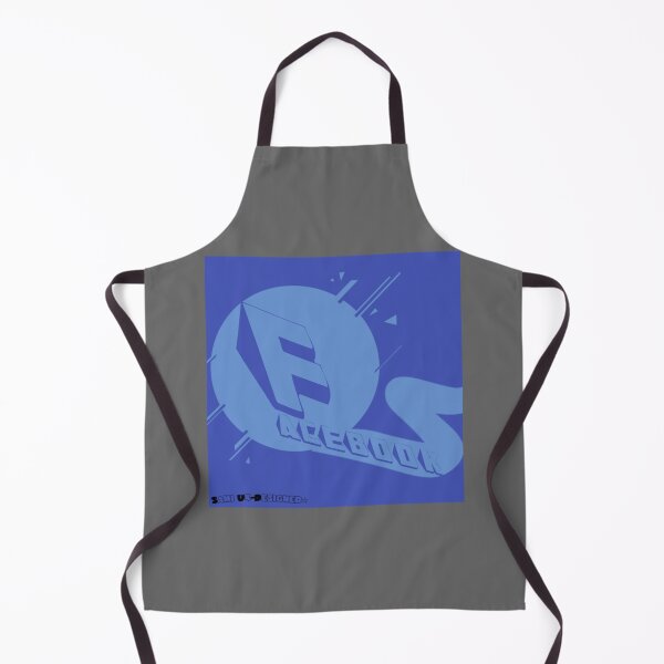 Item preview, Facekook designed and sold by DanutagBianchi.