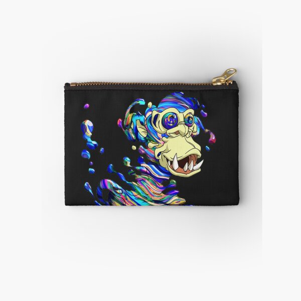 Item preview, Mutant Ape #30005 designed and sold by Limonine.