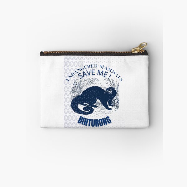 Item preview,  Binturong designed and sold by yassooarts.
