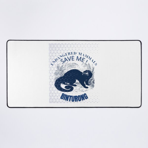Item preview, Binturong designed and sold by yassooarts.