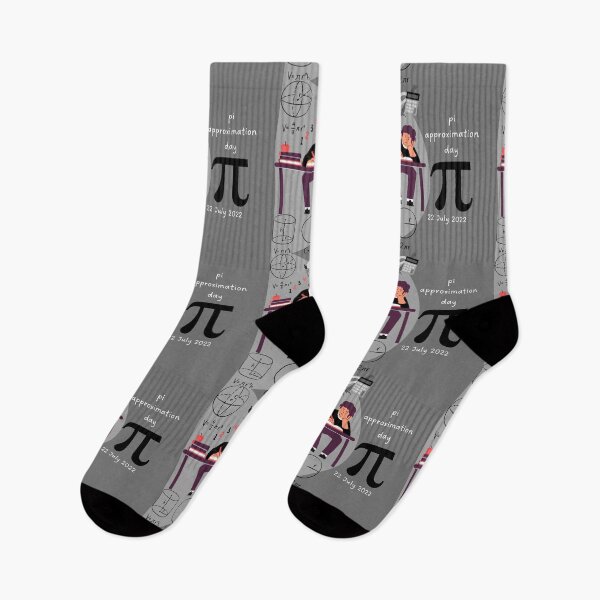 Item preview, Pi approximation day designed and sold by Jaadueekala.