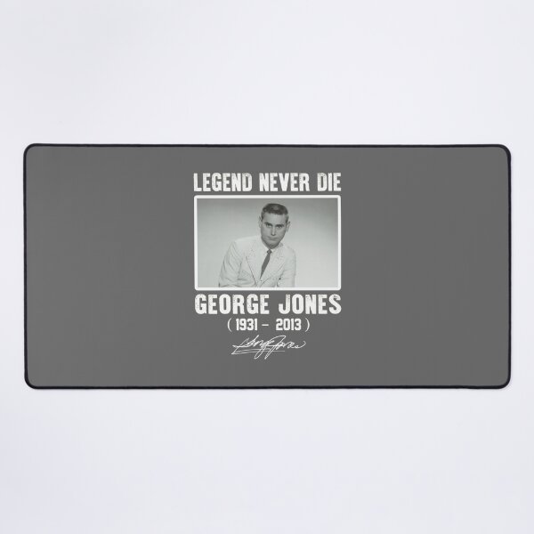 Item preview, Legend Never Die 1931-2013 designed and sold by TayaDuBuque.