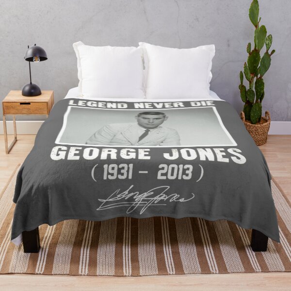 Item preview, Legend Never Die 1931-2013 designed and sold by TayaDuBuque.