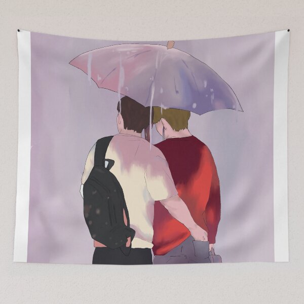 Item preview, taekook~ designed and sold by vkookie95.