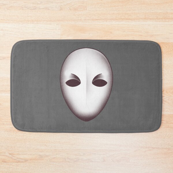 Item preview, Faceless Free Company Logo designed and sold by DanutagBianchi.