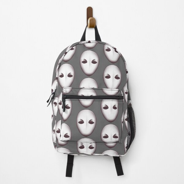 Item preview, Faceless Free Company Logo designed and sold by DanutagBianchi.