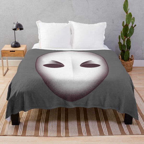 Item preview, Faceless Free Company Logo designed and sold by DanutagBianchi.